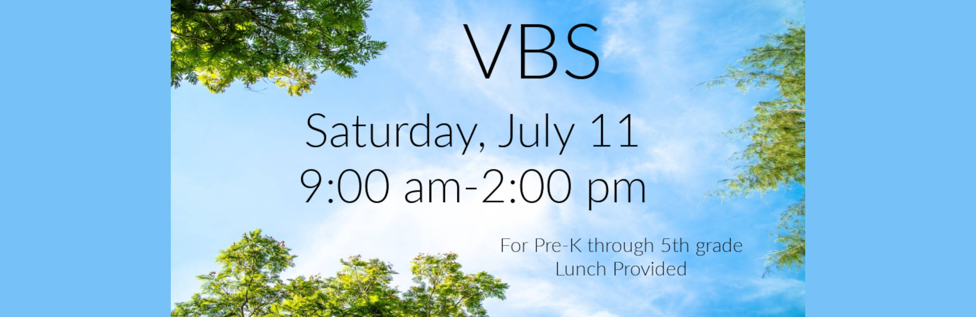2026-vbs